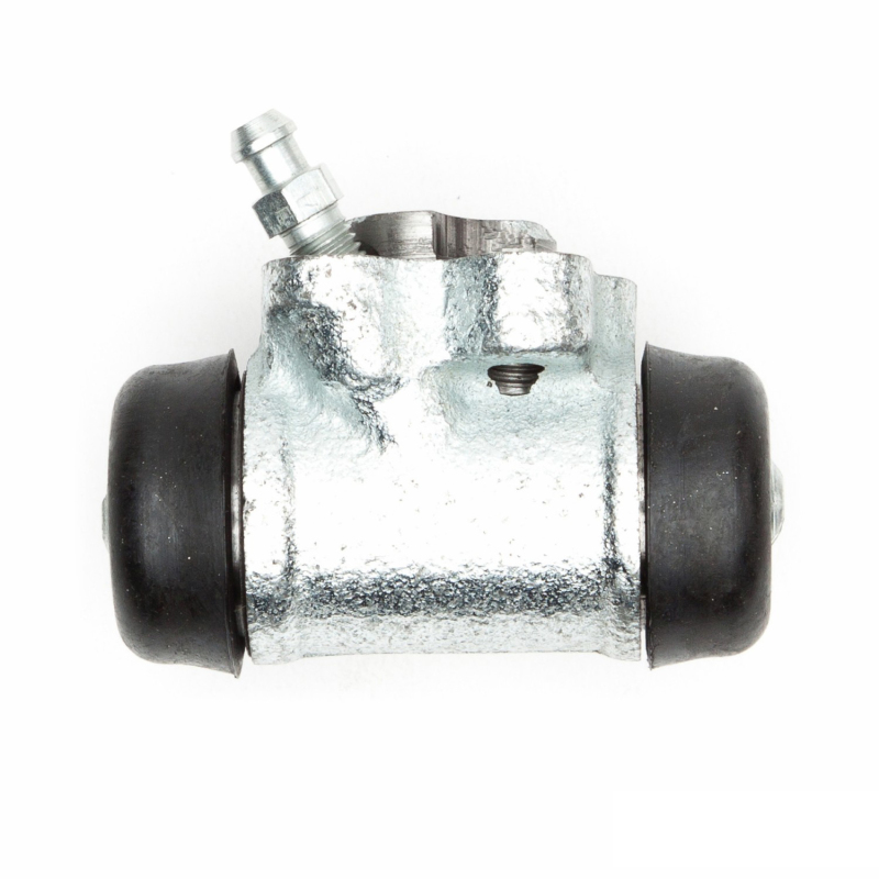 Toyota Prius Brake Wheel Cylinder - Rear - DFC - `00-`03