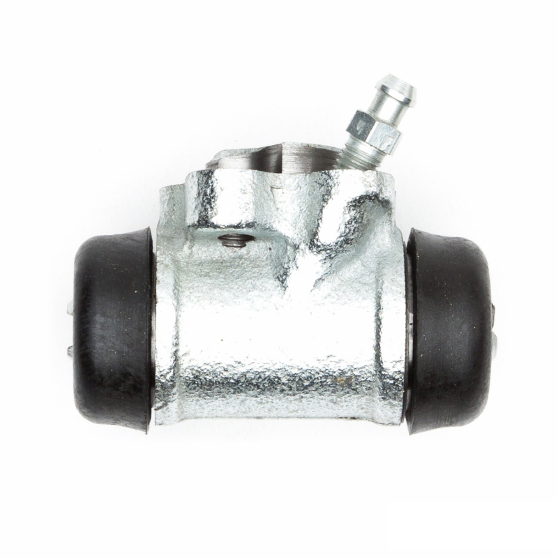 Toyota Prius Brake Wheel Cylinder - Rear - DFC - `00-`03