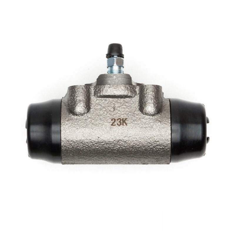 Toyota 4Runner Brake Wheel Cylinder - Rear - DFC - `01-`02