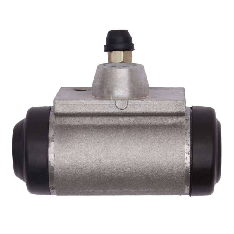 Toyota Yaris Brake Wheel Cylinder - Rear - DFC - `99-`05