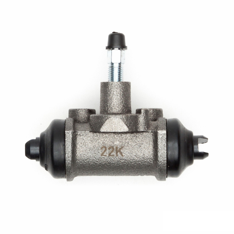 Mazda Protege Brake Wheel Cylinder - Rear - DFC - `95-`06