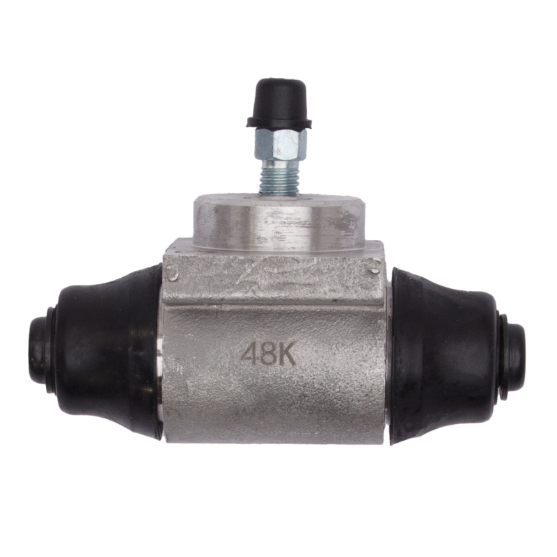 Chevrolet Corsa Brake Wheel Cylinder - Rear - DFC - `94-`12