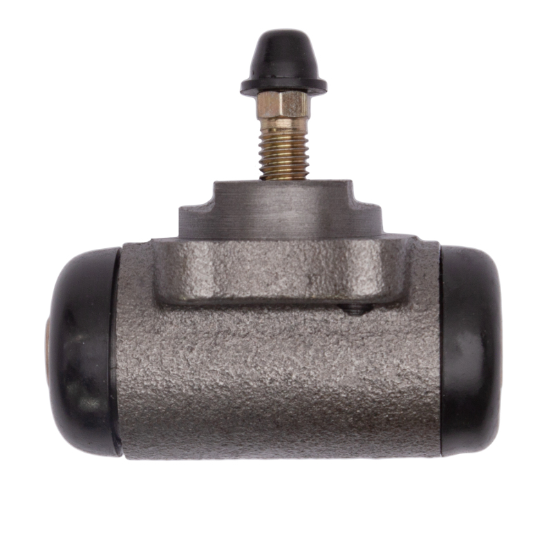 Chevrolet Tornado Brake Wheel Cylinder - Rear - DFC - `04-`18