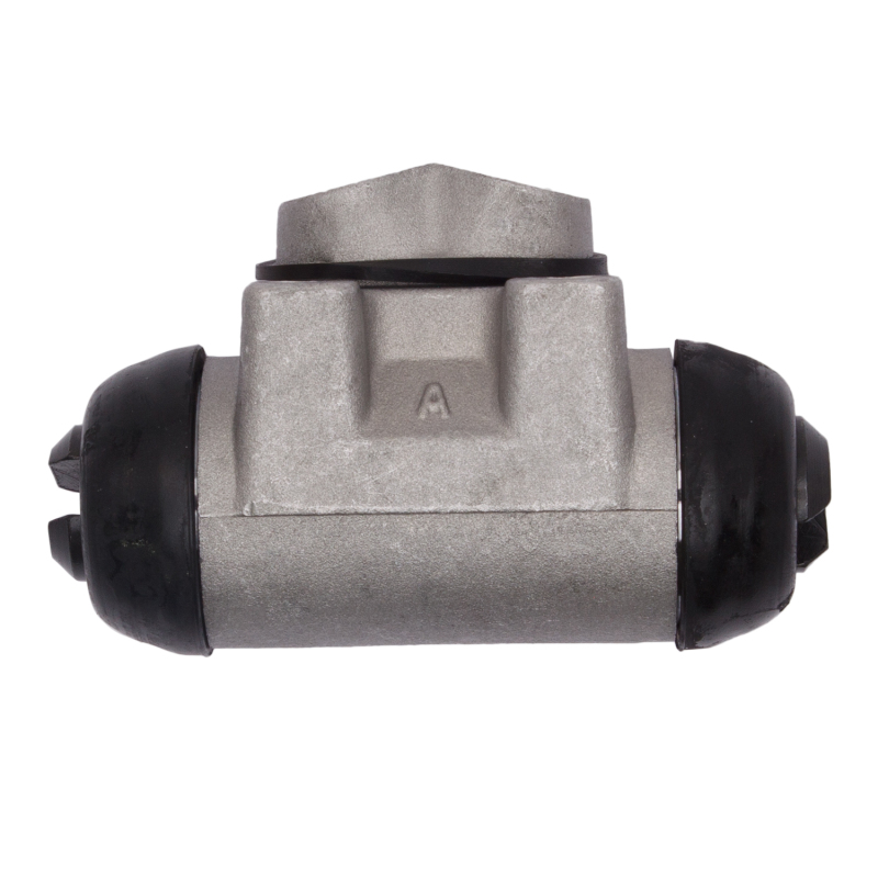 Dodge H100 Brake Wheel Cylinder - Rear-Left - DFC - `03-`05