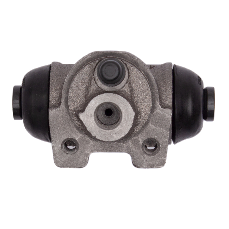 Nissan Platina Brake Wheel Cylinder - Rear - DFC - `02-`11