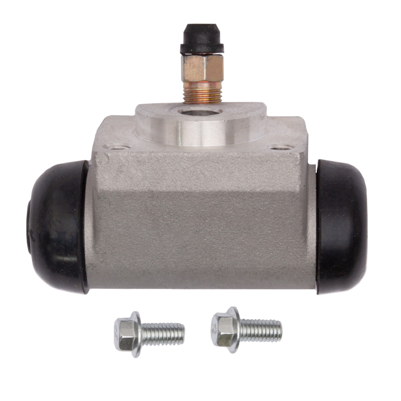 Toyota Hilux Brake Wheel Cylinder - Rear - DFC - `10-`15