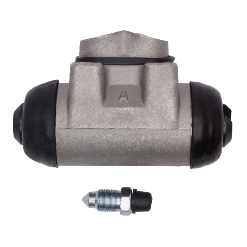 Dodge H100 Brake Wheel Cylinder - Rear - DFC - `03-`05