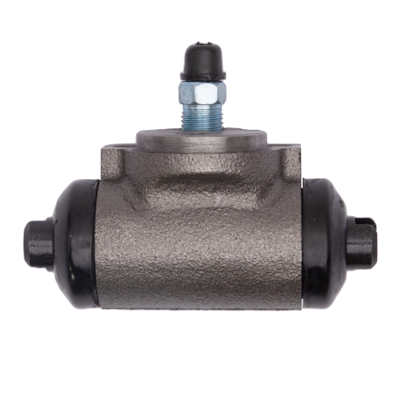Toyota Avanza Brake Wheel Cylinder - Rear - DFC - `07-`18