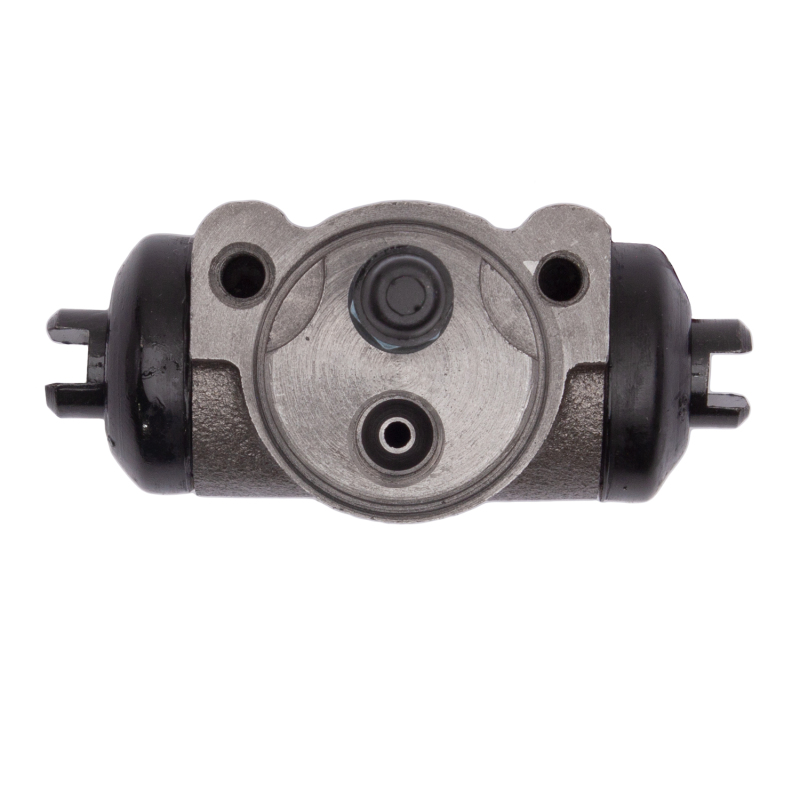 Toyota Avanza Brake Wheel Cylinder - Rear - DFC - `07-`18