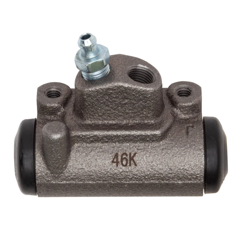 Dodge H100 Brake Wheel Cylinder - Rear - DFC - `06-`11