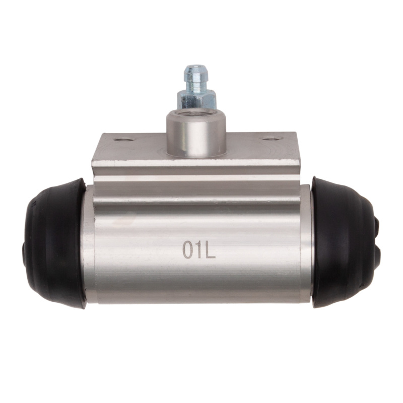 Dodge H100 Brake Wheel Cylinder - Rear - DFC - `09-`11