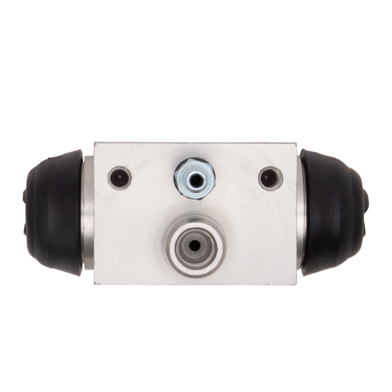 Dodge H100 Brake Wheel Cylinder - Rear - DFC - `09-`11