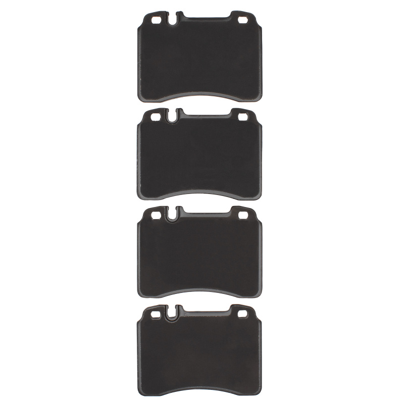Mercedes-Benz SL600 Brake Pads - Front - DFC - 4000 HybriDynamic - `90-`02