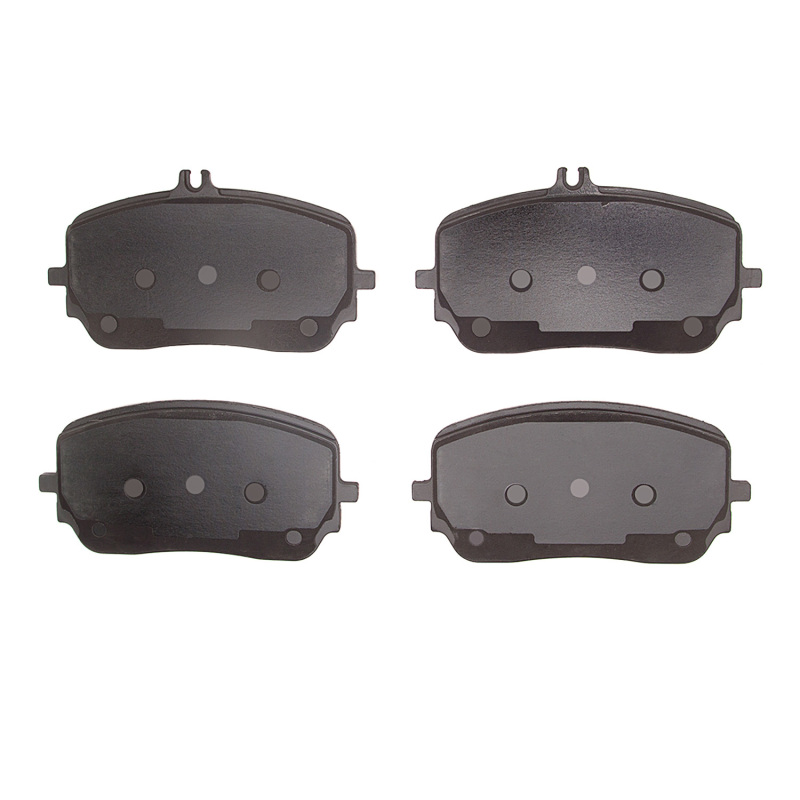 Mercedes-Benz Maybach GLS600 Brake Pads - Front - DFC - 4000 HybriDynamic - `20-`26