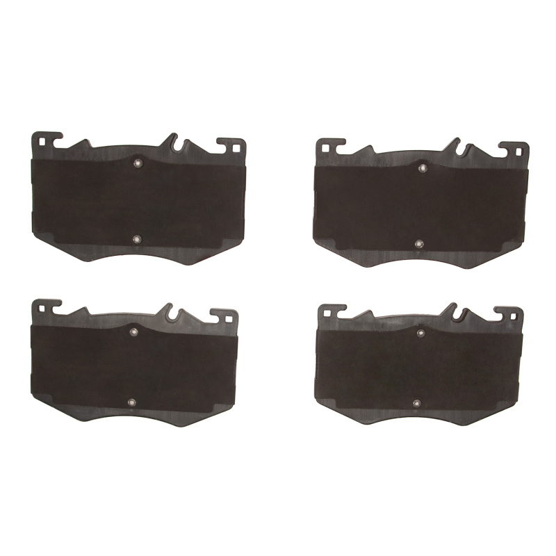 Mercedes-Benz GLB35 AMG Brake Pads - Front - DFC - 4000 HybriDynamic - `20-`26