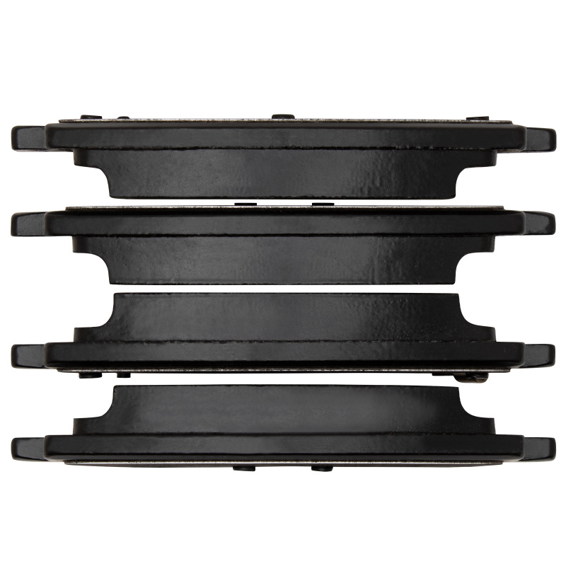 Kia K5 Brake Pads - Rear - DFC - 4000 HybriDynamic - `21-`26