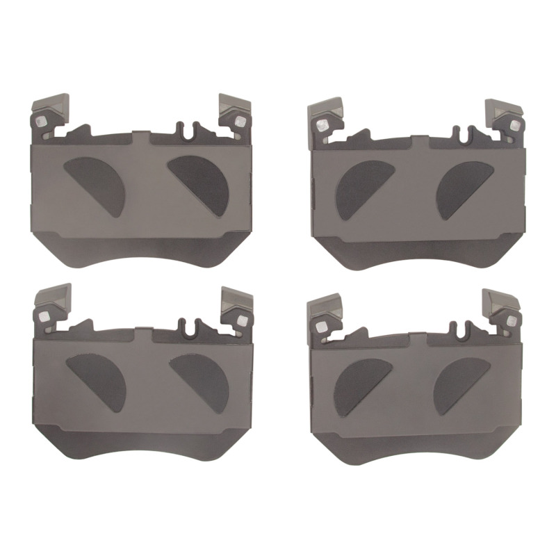 Mercedes-Benz Maybach S580 Brake Pads - Front - DFC - 4000 HybriDynamic - `22-`26