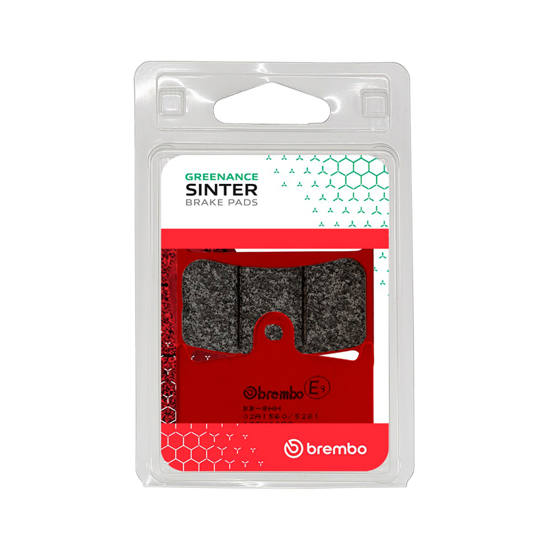 Chevrolet Corvette Brake Rotor (2) - Rear - DFC - GeoSPEC Coated - `20-`25