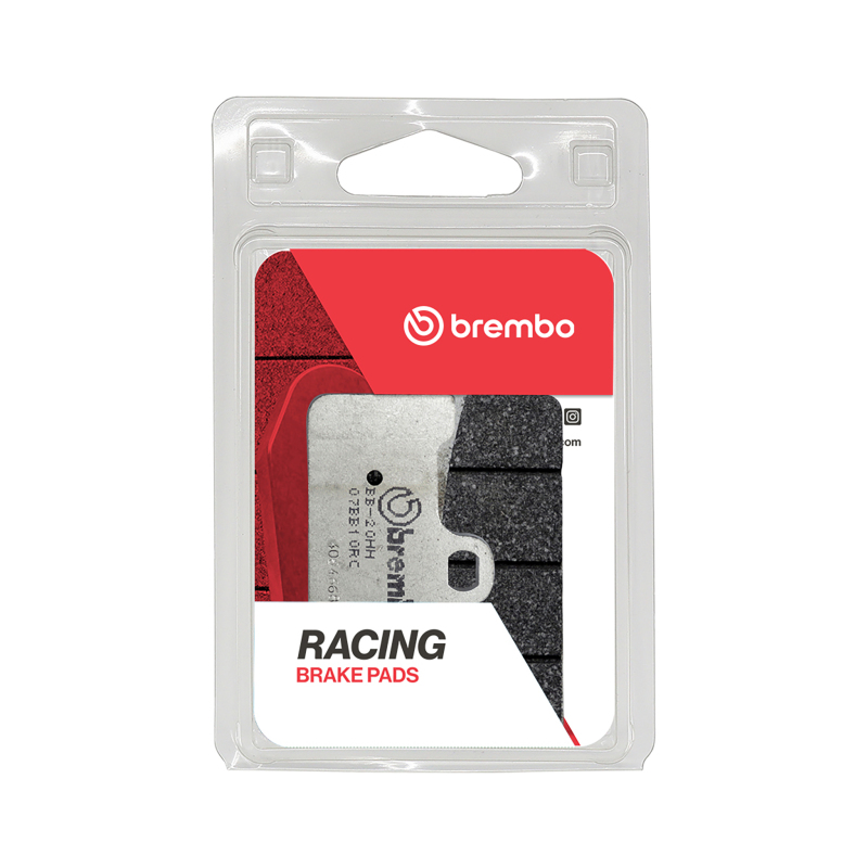 Ford F-250 Super Duty Brake Rotors (2) - Front - DFC - GeoSPEC Coated - `12-`25