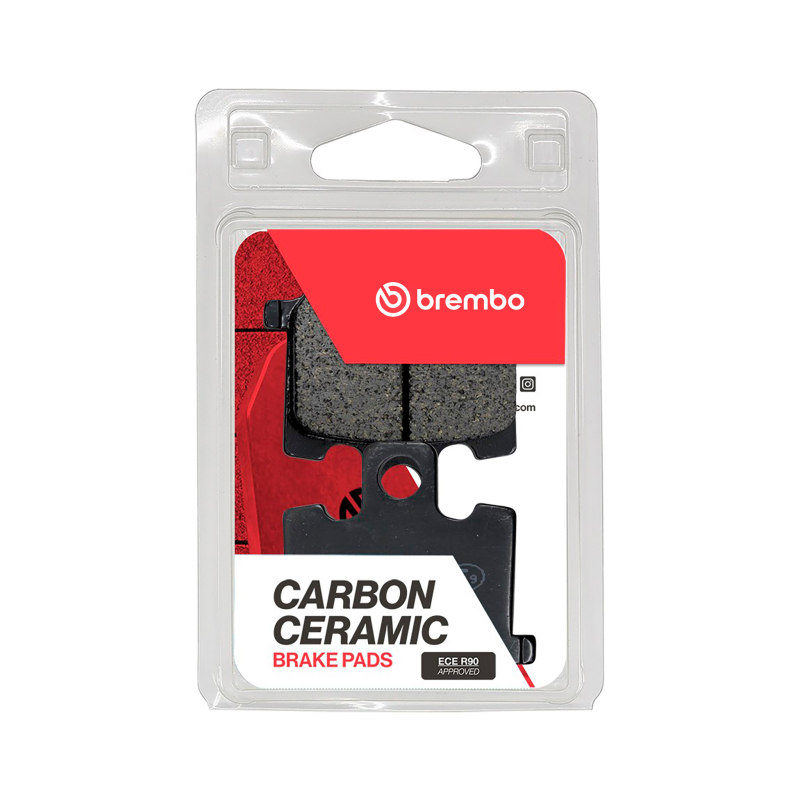 Mercedes-Benz S600 Brake Rotor (2) - Front - DFC - GeoSPEC Coated - Drilled - `01-`03