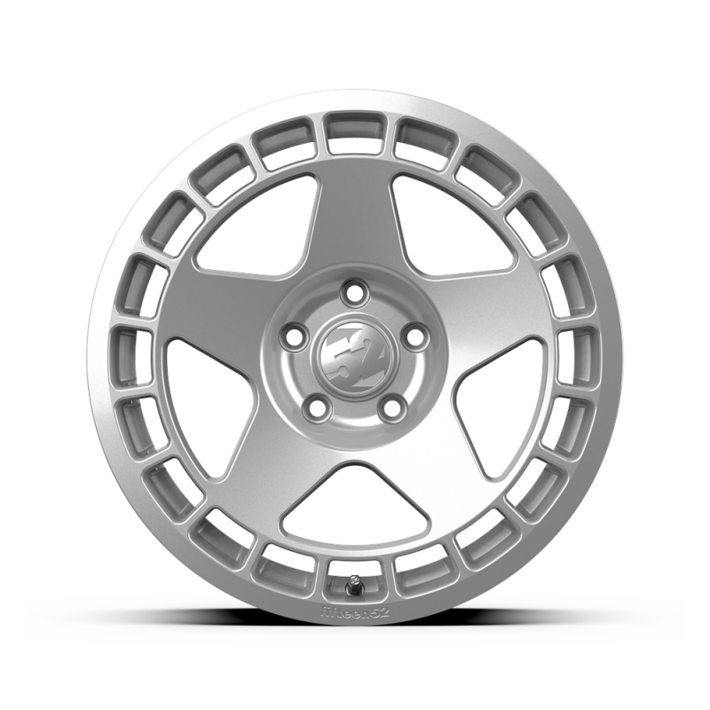 Chevrolet Classic Brake Drums - Front + Rear - DFC - Geospec - `97-`05