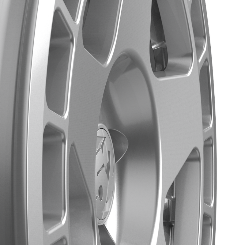 Chevrolet Classic Brake Drums - Front + Rear - DFC - Geospec - `97-`05