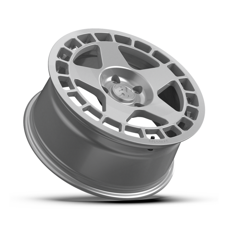 Chevrolet Classic Brake Drums - Front + Rear - DFC - Geospec - `97-`05
