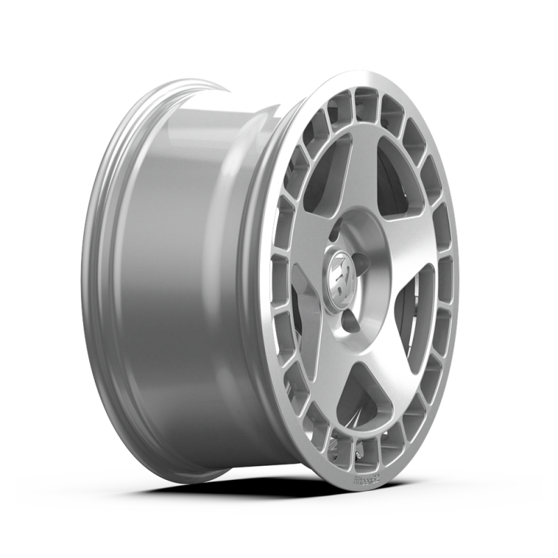Chevrolet Classic Brake Drums - Front + Rear - DFC - Geospec - `97-`05