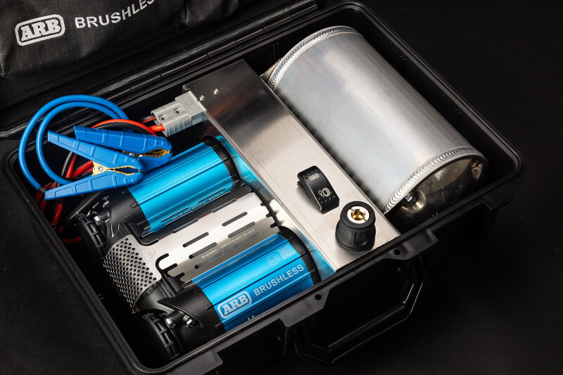 Ford Focus Brake Rotors (4) - Front + Rear - DFC - Geospec Coated - `05-`12