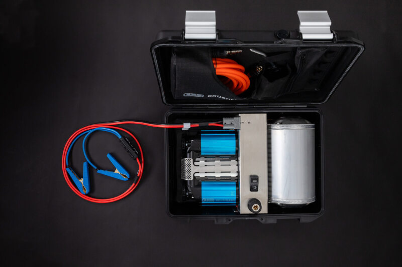 Ford Focus Brake Rotors (4) - Front + Rear - DFC - Geospec Coated - `05-`12