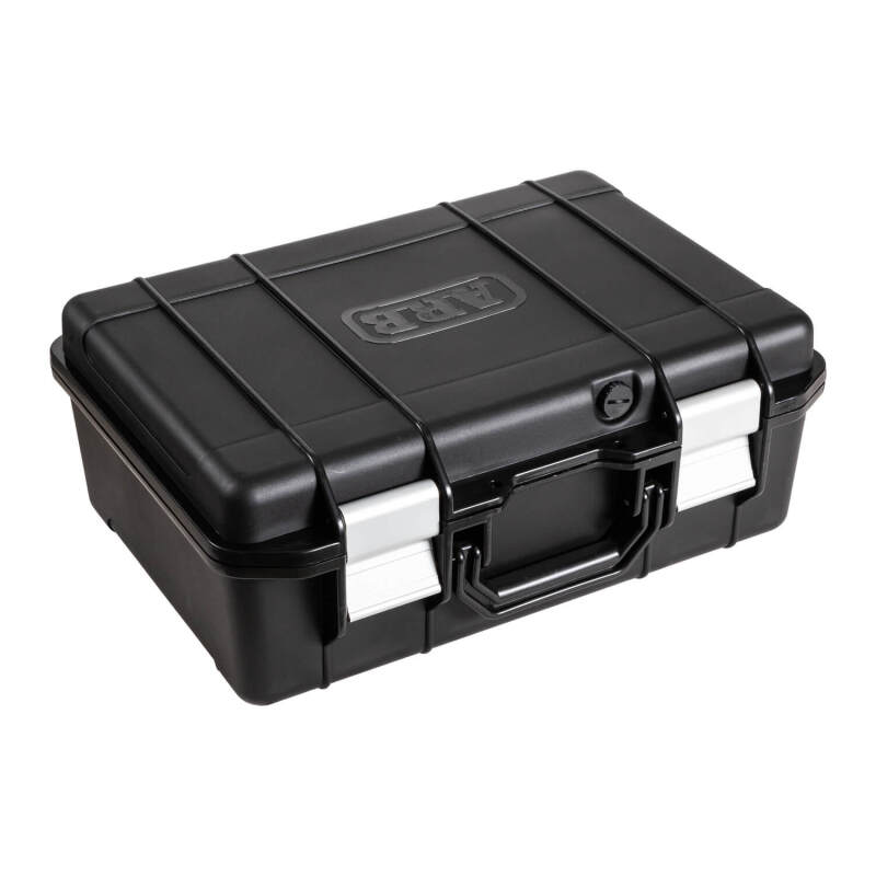 Ford Focus Brake Rotors (4) - Front + Rear - DFC - Geospec Coated - `05-`12