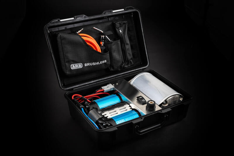 Ford Focus Brake Rotors (4) - Front + Rear - DFC - Geospec Coated - `05-`12