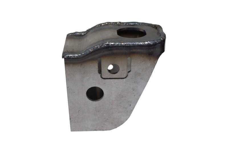 Honda Accord Brake Rotors + Drums - Front + Rear - DFC - Geospec - `98-`02