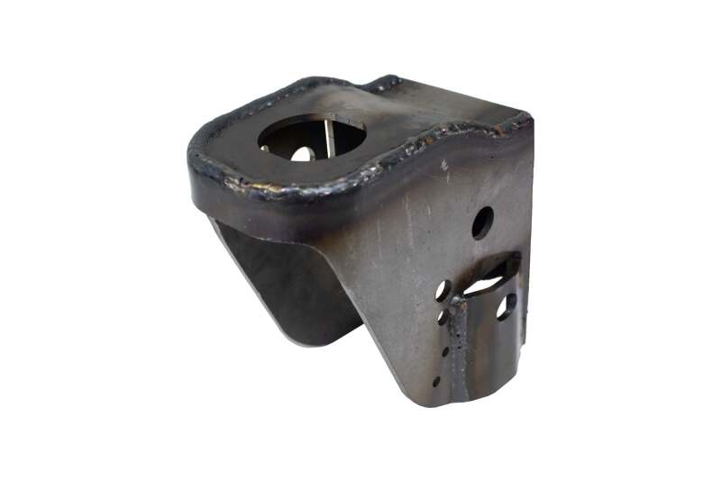 Honda Accord Brake Rotors + Drums - Front + Rear - DFC - Geospec - `98-`02