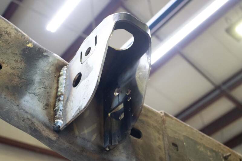 Honda Accord Brake Rotors + Drums - Front + Rear - DFC - Geospec - `98-`02