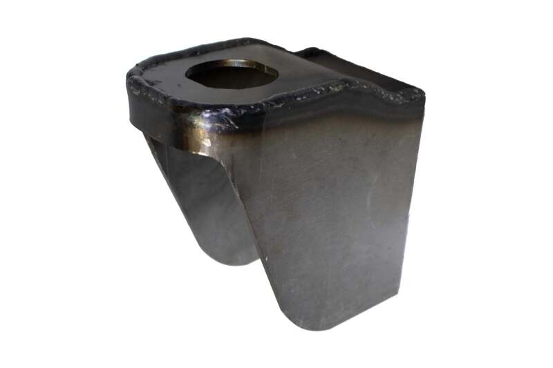 Honda Accord Brake Rotors + Drums - Front + Rear - DFC - Geospec - `98-`02