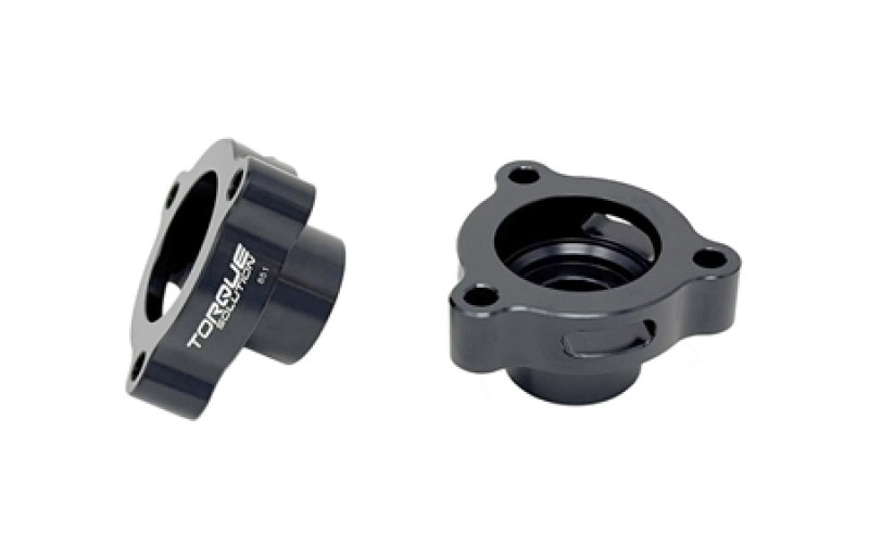 Mercedes-Benz ML320 Brake Rotors (2) - Front + Rear - DFC - GEOSPEC Coated - `98-`05