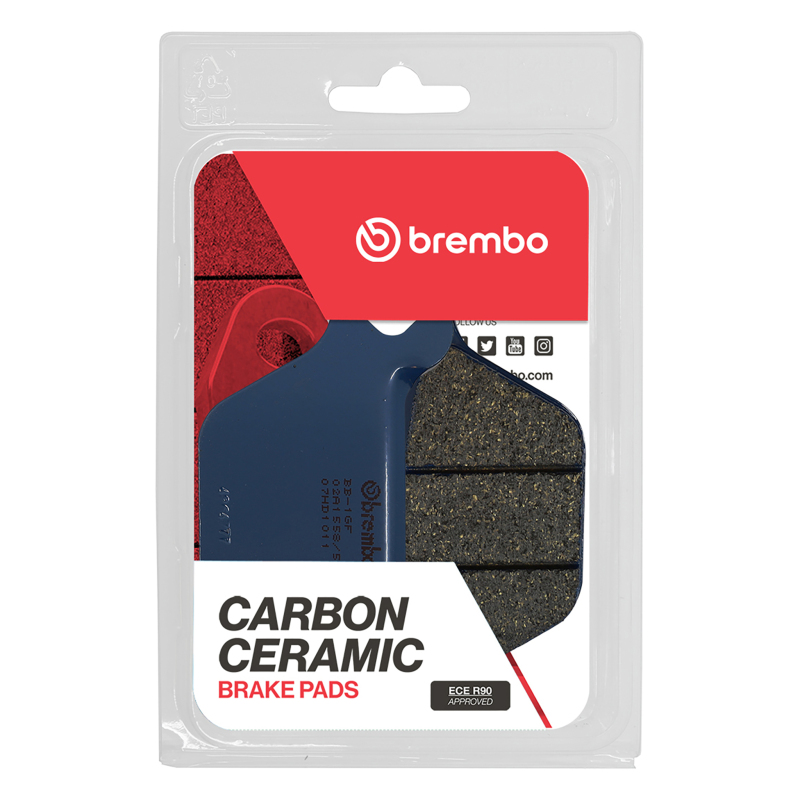 Nissan Rogue Select Brake Pads + Rotors - Front - DFC - Geospec Rotors + 4000 HybriDynamic Brake Pads - `08-`15