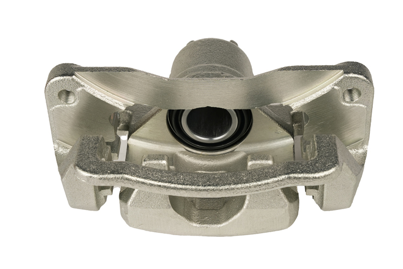 Honda Civic Brake Rotors (2) - Front + Rear - DFC - Plain - `16-`25