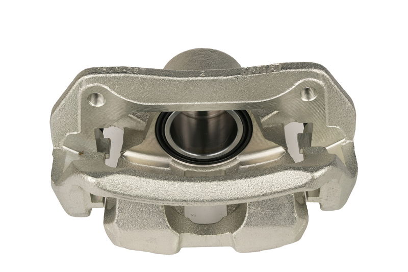 Honda Civic Brake Rotors (2) - Front + Rear - DFC - True Balanced - `06-`22