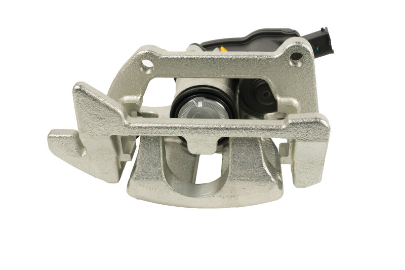 Mercedes-Benz E500 Brake Rotors (2) - Front + Rear - DFC - Plain - 2006