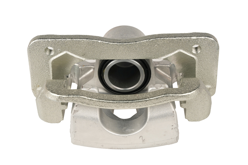 Mercedes-Benz EQB Brake Rotors (2) - Front + Rear - DFC - Plain - `20-`25