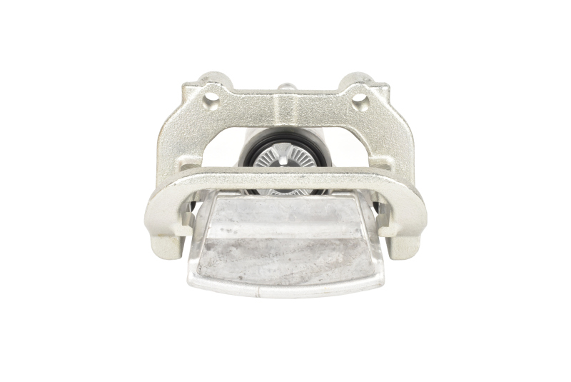 Toyota MR2 Spyder Brake Rotors (2) - Front + Rear - DFC - Blank - `00-`05