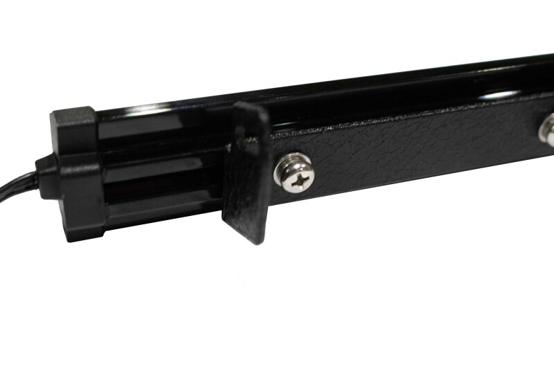 Mercedes-Benz Maybach S550 Brake Pads + Rotors - Rear - DFC - 5000 Advanced Brake Pads - `14-`21