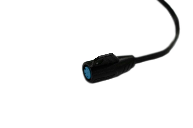 Mercedes-Benz Maybach S550 Brake Pads + Rotors - Rear - DFC - 5000 Advanced Brake Pads - `14-`21