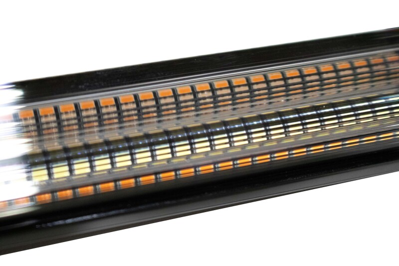 Mercedes-Benz Maybach S550 Brake Pads + Rotors - Rear - DFC - 5000 Advanced Brake Pads - `14-`21