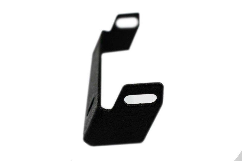 Mercedes-Benz Maybach S550 Brake Pads + Rotors - Rear - DFC - 5000 Advanced Brake Pads - `14-`21