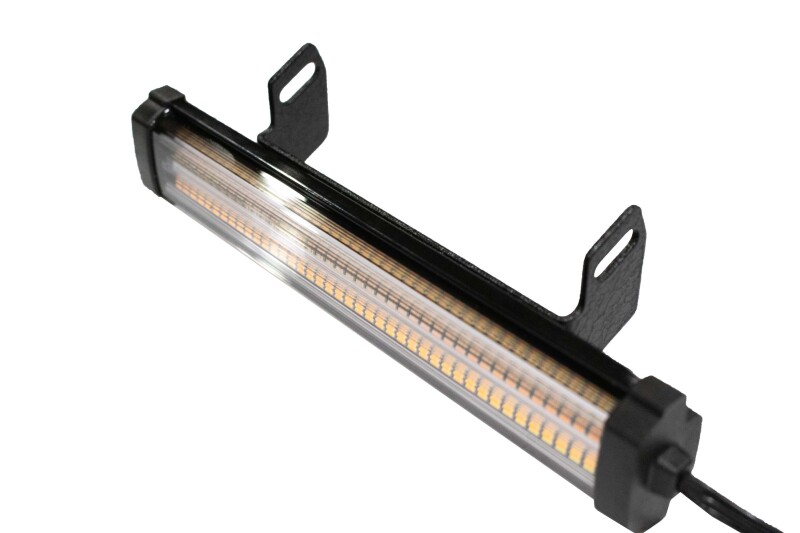 Mercedes-Benz Maybach S550 Brake Pads + Rotors - Rear - DFC - 5000 Advanced Brake Pads - `14-`21