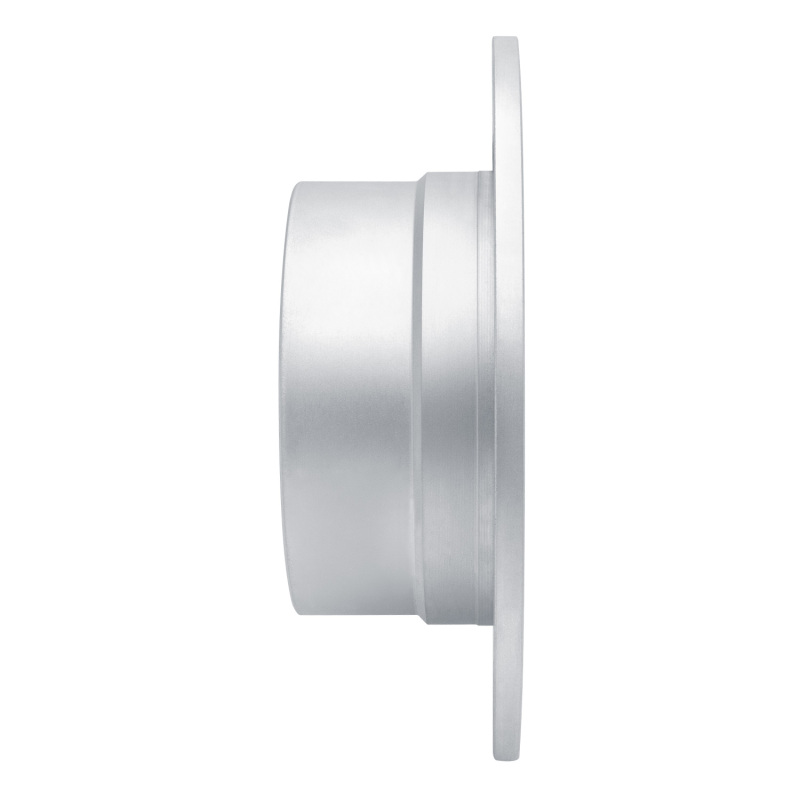 BMW Z3 Brake Rotor (1) - Rear Left - DFC - Drilled Geoperformance - `96-`02