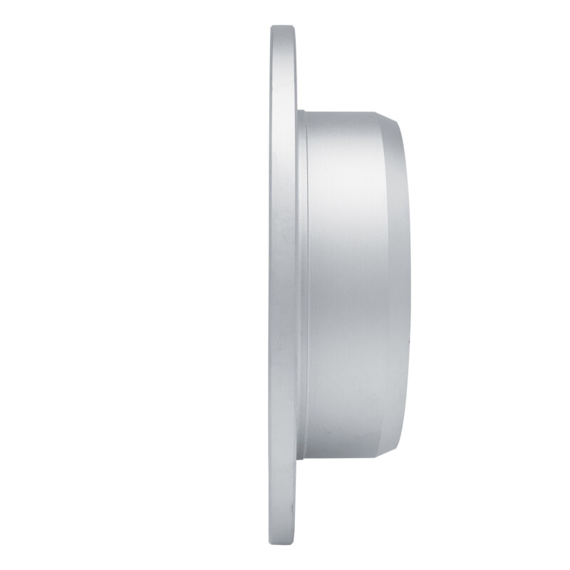 Lexus ES300 Brake Rotor (1) - Rear Right - DFC - Drilled Geoperformance - `02-`08